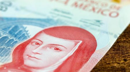 Ven riesgo de que la economía siga con bajo crecimiento; PIB se estancaría en 1.5%: BX+.