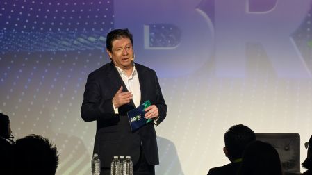 KIO IT Services lanza nuevas soluciones; impulsan IA en las empresas mexicanas