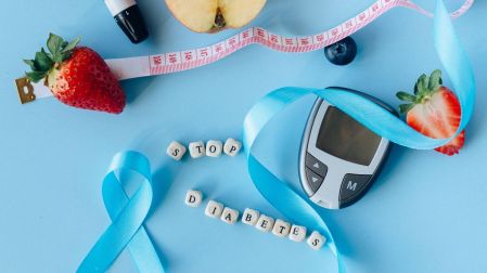 Cómo prevenir la diabetes: hábitos que reducen el riesgo de diabetes tipo 2