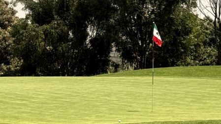 ¿Independencia de qué Viva México y viva yo... cuando pueda