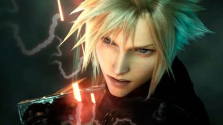 Final Fantasy Resonance renueva la fórmula clásica de la saga; llegará en octubre.