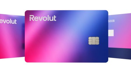 Revolut confirma filtración de datos de clientes; esto se sabe.
