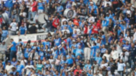 CNA investiga al futbol mexicano por posibles prácticas monopólicas.