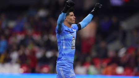 CNA investiga al futbol mexicano por posibles prácticas monopólicas.