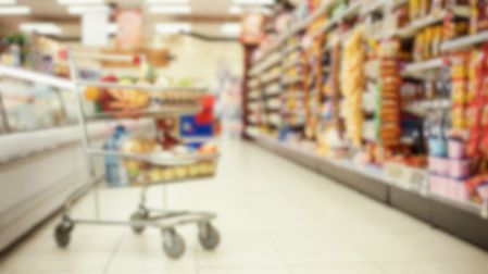 Estado Natural va por los autoservicios: prepara su llegada a las grandes cadenas.