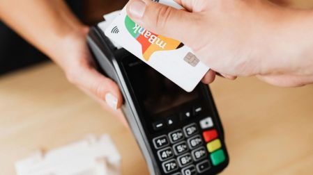 Ley de Economía Digital: ¿Cuáles son los retos para reducir el uso de efectivo en México?