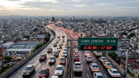Cortesía