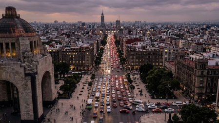 Cortesía