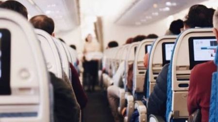 México pierde más de 700 mil turistas internacionales por vía aérea: ¿por qué?