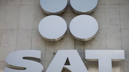 Contadores públicos anticipan mayor control y fiscalización en 2027, ¿qué hará el SAT?