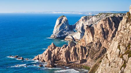 Caribe mexicano y Los Cabos rechazan alza de 35% al DNR para 2027.