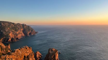 Caribe mexicano y Los Cabos rechazan alza de 35% al DNR para 2027.