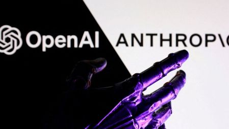Las tecnológicas dicen que reducirán el desarrollo de IA: ¿por qué?