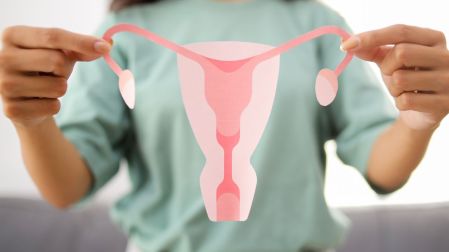 Síntomas de perimenopausia a los 40 años: cómo detectarla