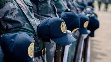T-MEC: cuáles son sus 34 capítulos y de qué trata cada uno.
