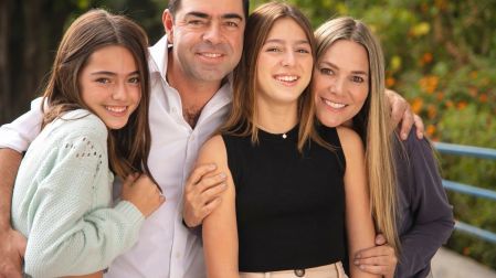 ¿Qué es el nido lleno? ¿Por qué los adultos jóvenes no dejan la casa paterna?