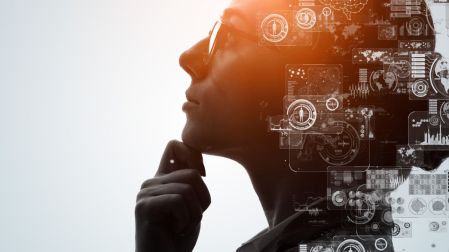 ¿Se puede frenar el desarrollo de la inteligencia artificial?