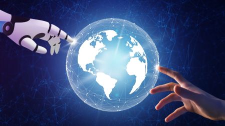 ¿Se puede frenar el desarrollo de la inteligencia artificial?