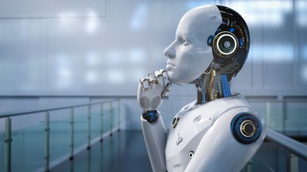 ¿Se puede frenar el desarrollo de la inteligencia artificial?