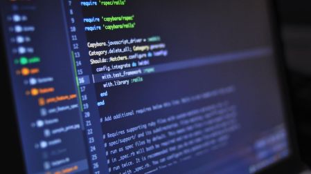 IA ya es un tema prioritario para el 75% de empresas mexicanas