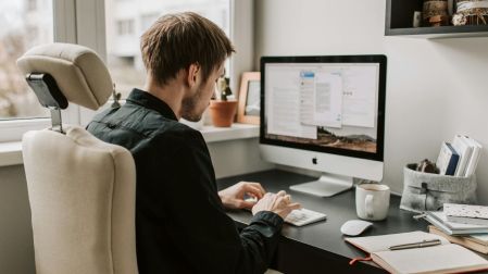 Soberanía digital no es una objetivo realista para las empresas
