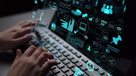 Soberanía digital no es una objetivo realista para las empresas