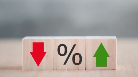 La Fed aprueba por unanimidad subir las tasas de interés al 4%, ¿qué significa?