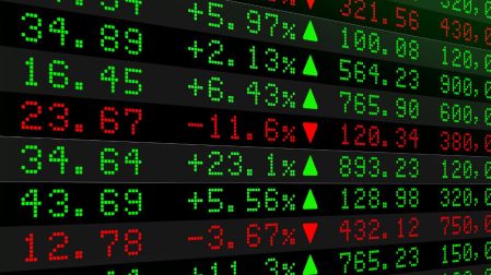TRF alcanzará punto de equilibrio en 2027, según Moody’s
