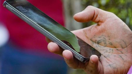 América Móvil busca mayor competencia en telecomunicaciones ante consolidación del mercado