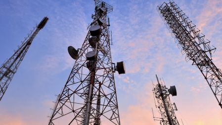 América Móvil busca mayor competencia en telecomunicaciones ante consolidación del mercado