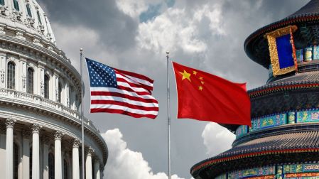 Trump y Xi Jinping se reunirán: ¿En qué va la disputa arancelaria entre EU y China?
