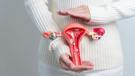 Interpretar cualquier quiste como una señal de SOP puede generar confusión sobre la salud menstrual, hormonal y reproductiva.