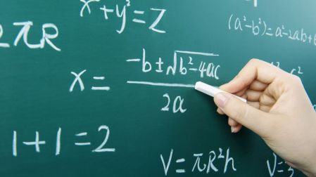 ¿La IA acabará con el trabajo de los matemáticos? Esto dicen los expertos