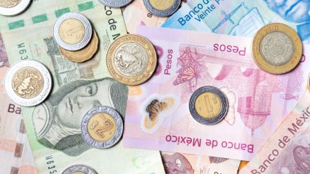 Fitch destaca que Paquete Económico 2027 presenta enfoque para consolidación fiscal