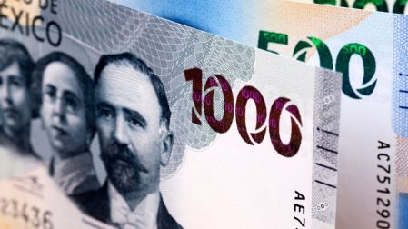 Presupuesto 2027: estados y municipios recibirían más dinero, ¿cuánto les tocaría?