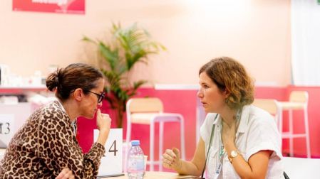 Francia lo hace oficial: México, el país invitado en IFTM Top Resa 2027