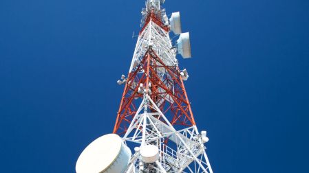 México busca impulsar la conectividad y la inversión pese al alto costo del espectro: GSMA.
