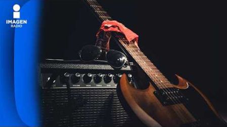 José Luis Trueba, historiador, para ¡Qué Tal Fernanda! con Fernanda Familiar, detalla el contraste histórico y cultural que caracterizó al rock and roll mexicano en sus orígenes frente al movimiento internacional.

El especialista expone cómo las letras, la edad de los escuchas y la actitud prudente de los intérpretes mantuvieron a la escena nacional dentro de parámetros conservadores hasta la llegada del Festival de Avándaro

00:00 - Orígenes y primeros éxitos del rock and roll en México
01:10 - Letras simples y el comportamiento conservador de los intérpretes
04:55 - Diferencias generacionales y el conservadurismo de la música nacional
08:18 - Festival de Avándaro y la ruptura con los convencionalismos sociales



COMENTA ESTE VIDEO Y COMPARTELO CON TUS AMIGOS

Para más información entra: https://www.youtube.com/watch?v=6pLXCoJQvPE

No olvides dejarnos tus comentarios y visitarnos en 

Sitio: http://www.imagenradio.com.mx 
Facebook: https://www.facebook.com/ImagenRadio/?locale=es_LA
Twitter: https://x.com/Imagen_Mx
¡Dale like y suscríbete al canal!:  https://www.youtube.com/channel/UCB0BUmdBOrH9mYU2ebs1eWA

#imagenradiolive #imagenradioenvivo #imagenradio #noticiasenvivo #noticias #imagen #radio #RockMexican #Avandaro #HistoriaMusical #MusicaEnMexico #CulturaPop