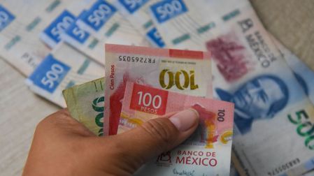Paquete económico 2027: Envejecimiento presiona gasto en pensiones