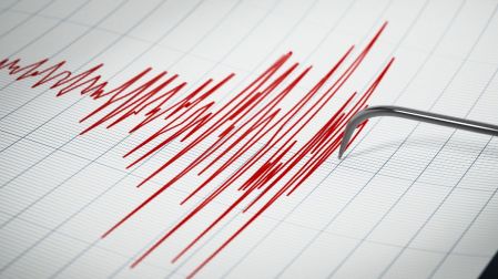 Del 19S a la prevención: empresas deben tener plan ante sismos.