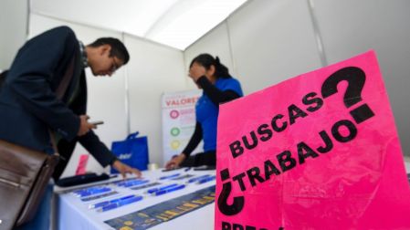 Jóvenes de la Generación Z están inconformes en el trabajo, ¿por qué?