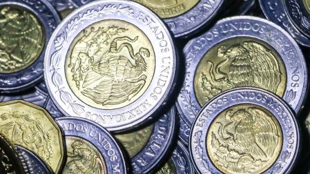 Paquete Económico 2027: desarrollo social tendrá más recursos; pensiones concentran el gasto.