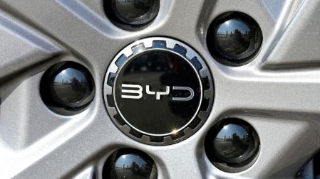 Marcas chinas de autos diversifican mercado mexicano: ¿cuáles son las más vendidas?