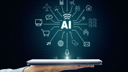 Futuro de la economía digital dependerá de infraestructura financiera más inteligente