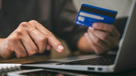Futuro de la economía digital dependerá de infraestructura financiera más inteligente