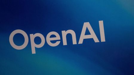 “Está bien posicionado”: OpenAI propone que EU lidere las reglas globales para la IA.