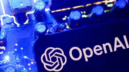 “Está bien posicionado”: OpenAI propone que EU lidere las reglas globales para la IA.