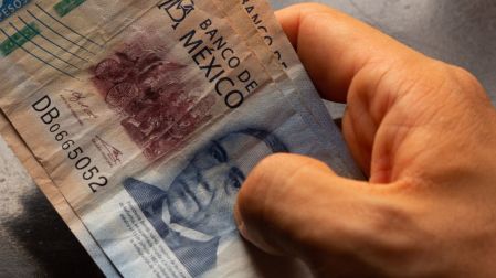¿Qué gana quien organiza una tanda? Estas son las ventajas y riesgos, según la Condusef.