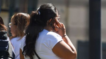 Amparos contra registro de líneas móviles saturarán los juzgados: ICC México