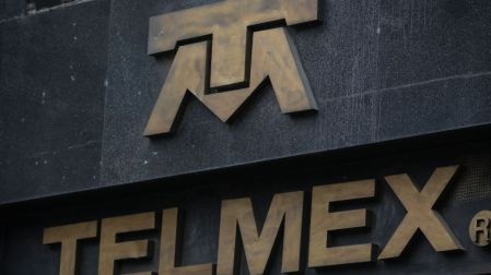 Telmex aumentará la velocidad de internet fijo sin subir precios.